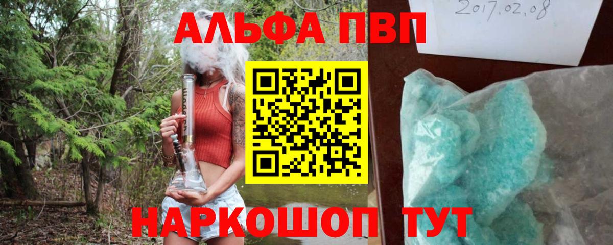 A PVP СК КРИС Пушкино
