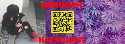 скорость Славгород