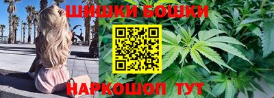 скорость Славгород