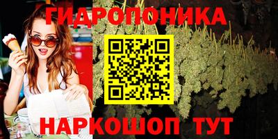 трава Славянск-на-Кубани